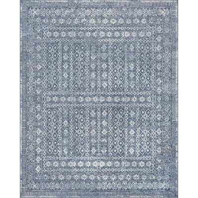 Indoor Rug