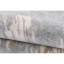 Area Rug-58707297