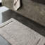 Prestige Bath Rug-70119599-88574620