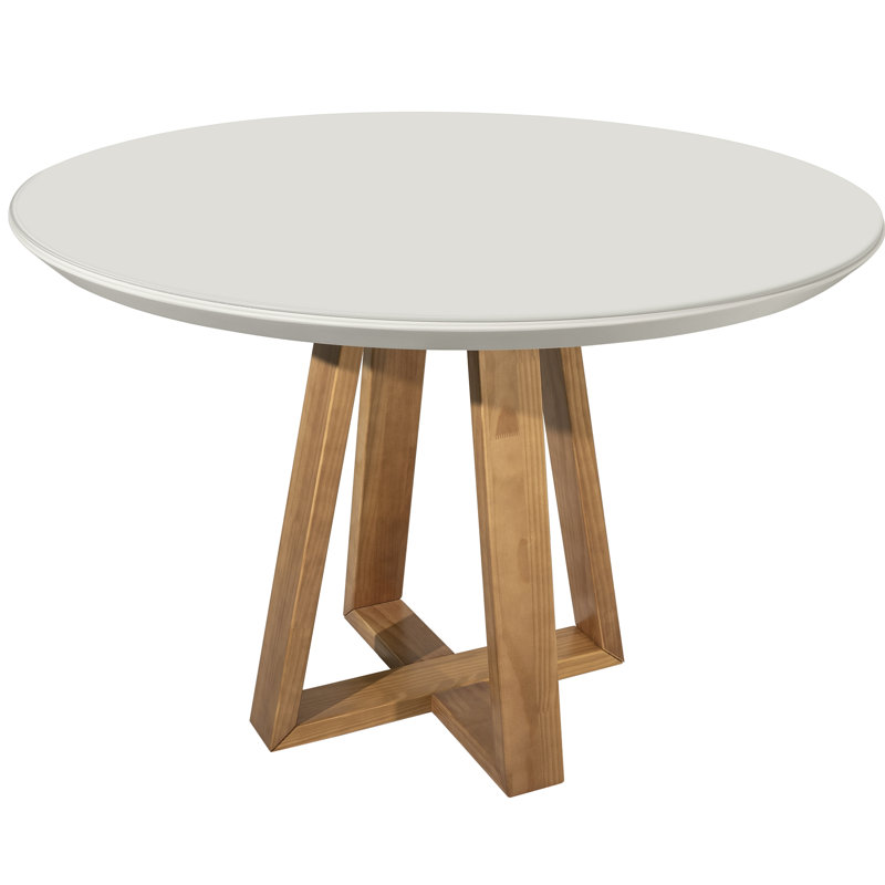Table de salle à manger Mapleview