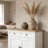 Cabinets