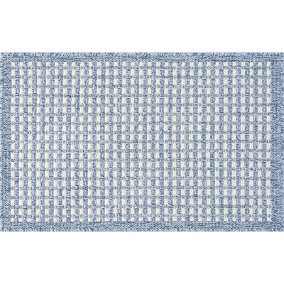 Abigayle Indoor / Outdoor Rug