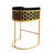 Maluma Counter Stool