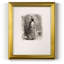 sur papier-717284156