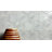 Monet 4.75" x 4.75" Ceramic Random Mosaic Tile