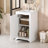 20" bathroom vanity with ceramic sink-1295471842-1295471845
