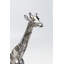 Deco Object Animal Journey 71cm