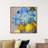 " Hydrangeas And Lemons Day " Painting Print-80844694-80844676