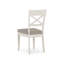 Moira Upholstered Dining Chair-29205903-62724234