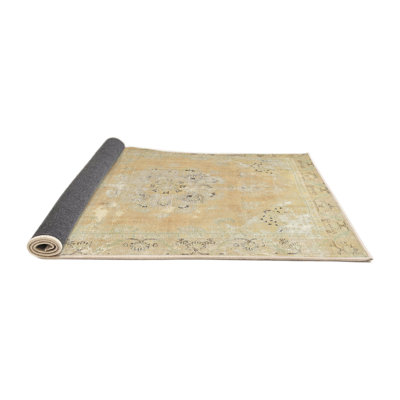 Barin Oriental Indoor Rug