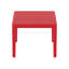 Table basse en plastique Farrah-228324564-181215690