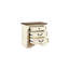 Ensemble de chambre Ayden-1059924104-1034409567