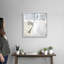 "Minor obstruction I" par Kari Taylor, reproduction d’art-1500637221-1500637222