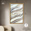 Art Remedy-99484238-99484243