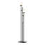 Rook 65.8" Floor Lamp-6342375-6342369