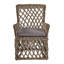 Tahiti Arm Chair