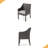 DINING CHAIR