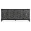 Melange 81.5'' W Credenza