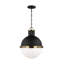 Hanks 1 - Light Pendant-544089212-544089214-544089088