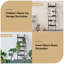 Blanket Ladder-1511332102
