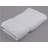 GOGD Dobby Bath Sheet Towel By Rifz