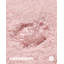 Tapis pour salle de bain Gaenside-96215208-88075241