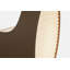 Premiere Wall Sconce-1802715615