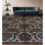 Trinity One-of-a-Kind 8'2" Area Rug
