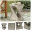 Table basse moderne et contemporaine-559874027