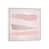 White Floater Frame is unavailable
