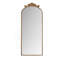 Miroir complet 58 "x 24"-239339990