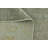 Johnson Gray Rug