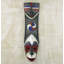 African Handmade Wood Wall Decor
