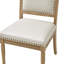 Chaise de salle à manger Quennel-1470026622-1470026616