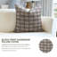 Pillow Cover-149464545-185170267-185170279