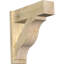 Jeu de blocs Funston-114337786-114337802