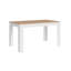 Barek Dining Table-288068738