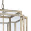 Amherst 4 - Light Chandelier-64629458