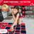 Giant Checkers and Tic Tac Toe Game-111970874