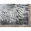 Tapis gris-250233471