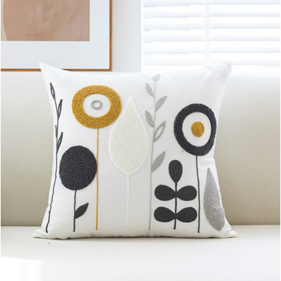 Cushion Cover