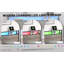 Lit de rangement avec station de charge-132591055-132591054
