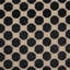 Octavia Velvet Fabric-41225079