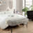 Keilia Upholstered Ottoman-1344177499