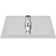 Mako Fixed Shower Head - Square