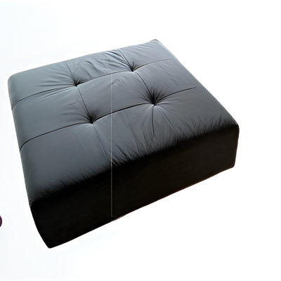 Canapé modulaire Pixel avec disposition personnalisable et savoir-faire de qualité supérieure