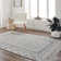 Kenyatta Wool Oriental Indoor Rug