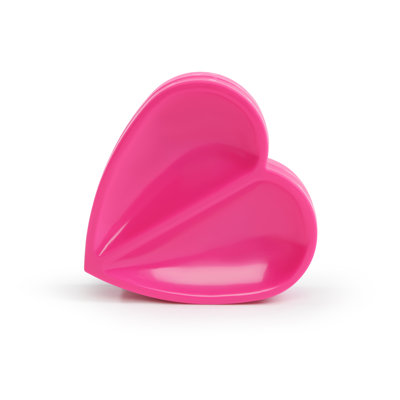 Coussin Prym Love