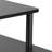 Eloisa End Table-1405529107-1475927328
