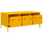 Antionett Coffee Table with Storage-2139653591